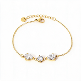 Herisau Bracelet