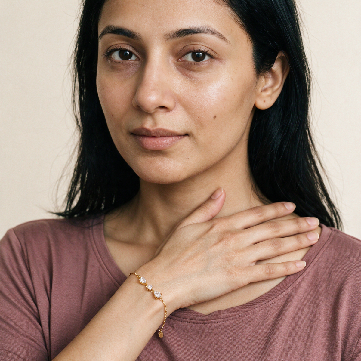 Herisau Bracelet