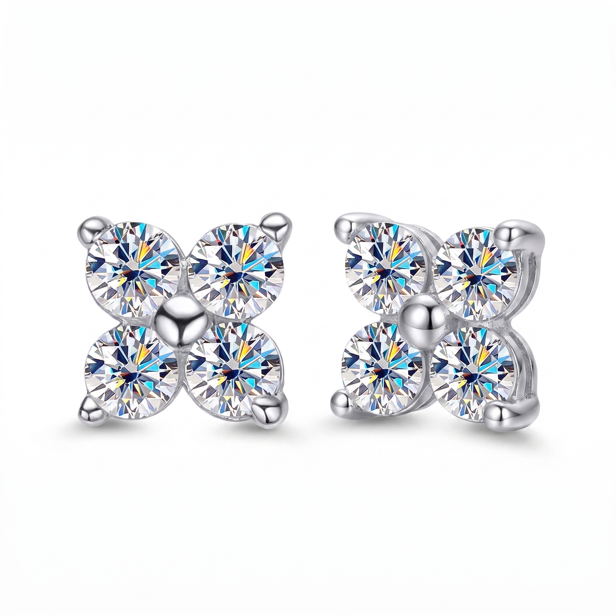Riederalp Earrings