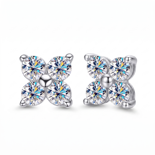 Riederalp Earrings