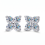 Riederalp Earrings