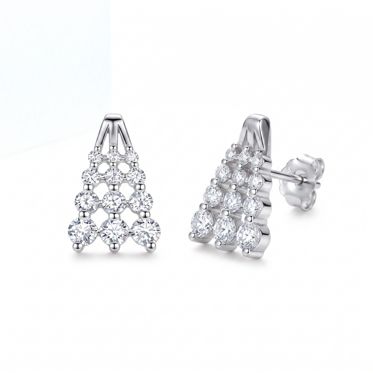 Amden Earrings
