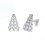 Amden Earrings