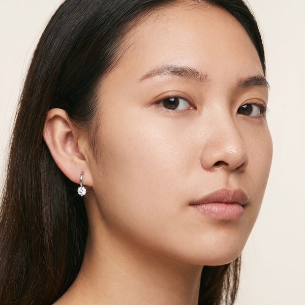Weggis Earrings