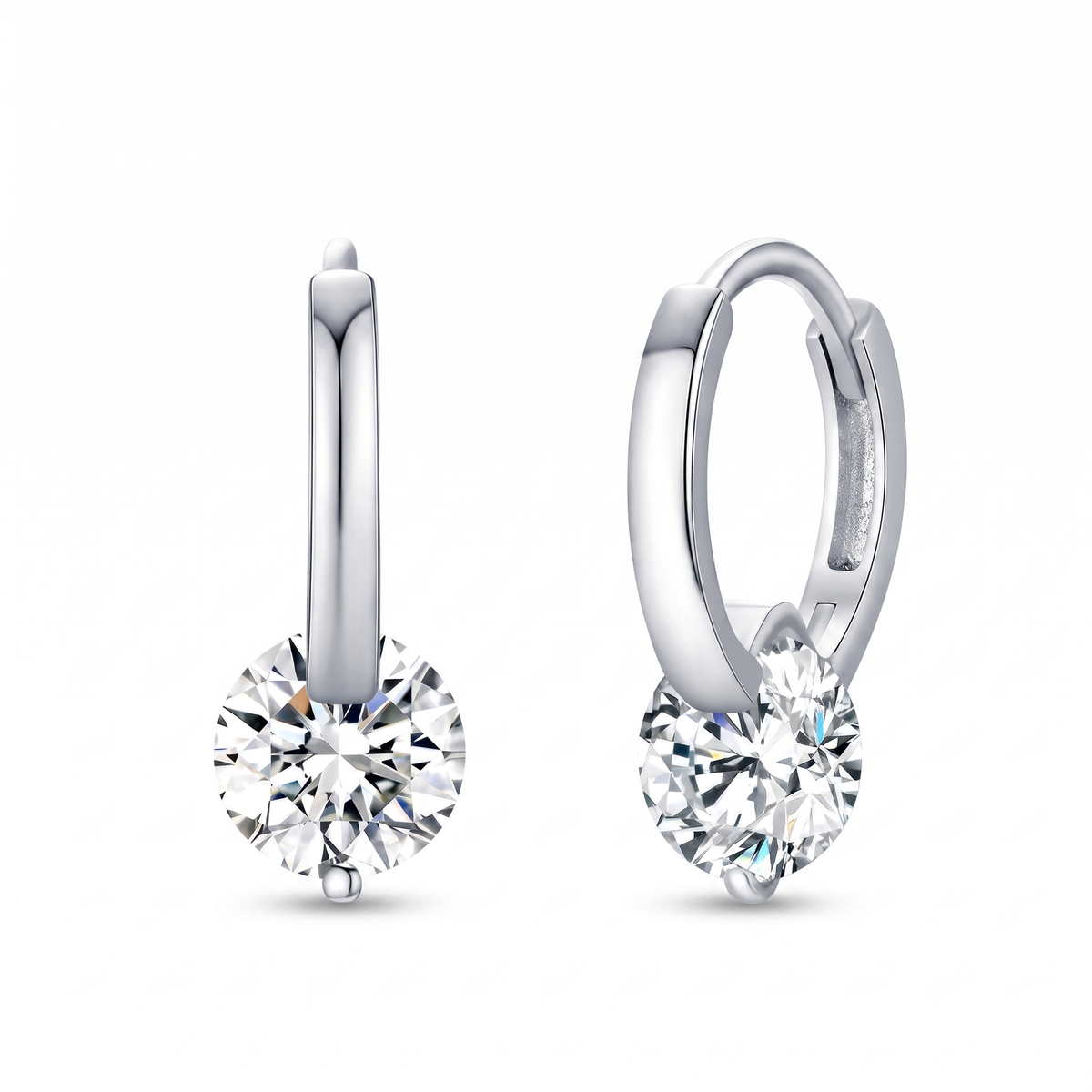 Weggis Earrings