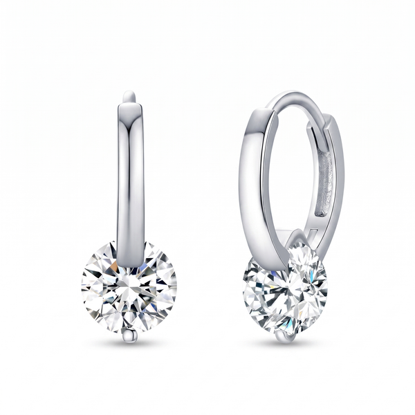 Weggis Earrings