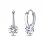 Weggis Earrings