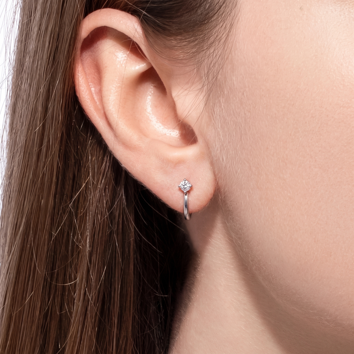 Leukerbad Earrings