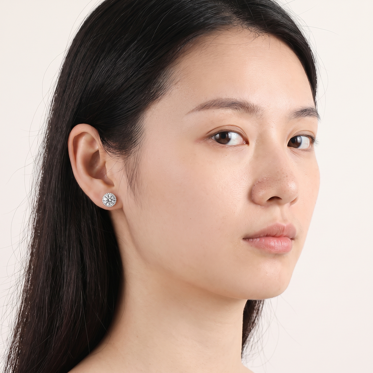 Pontresina Earrings