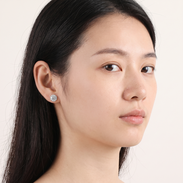 Pontresina Earrings