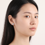 Pontresina Earrings