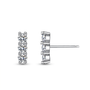 Zuoz Earrings