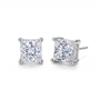 Grächen Earrings