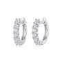 Sedrun Earrings