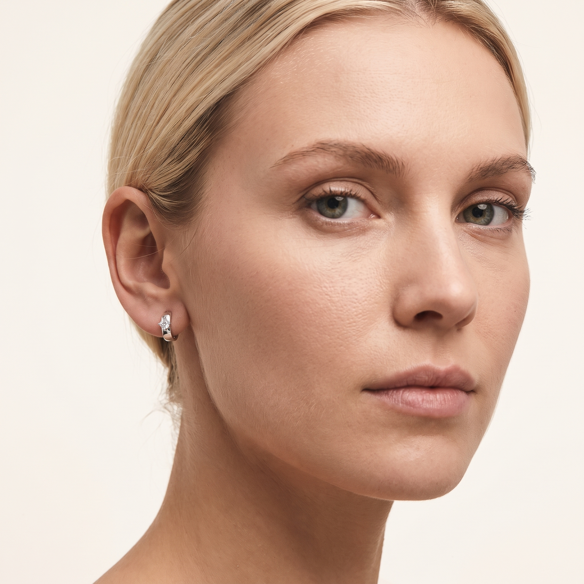 Disentis Earrings
