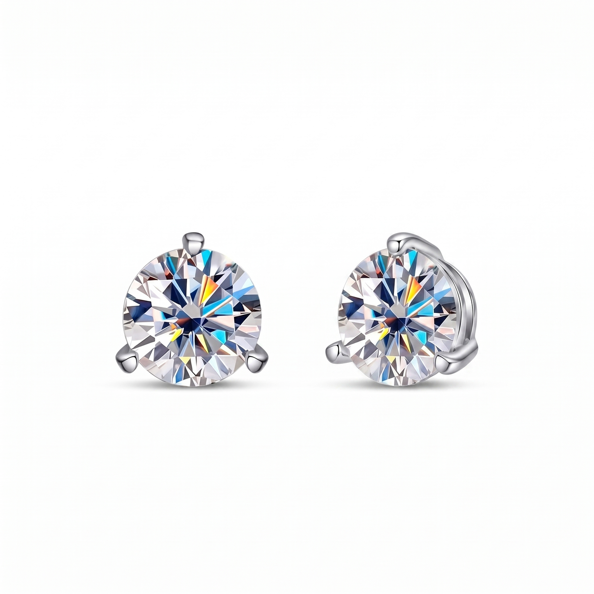 Celerina Earrings