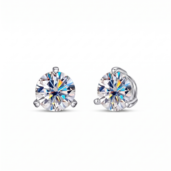 Celerina Earrings