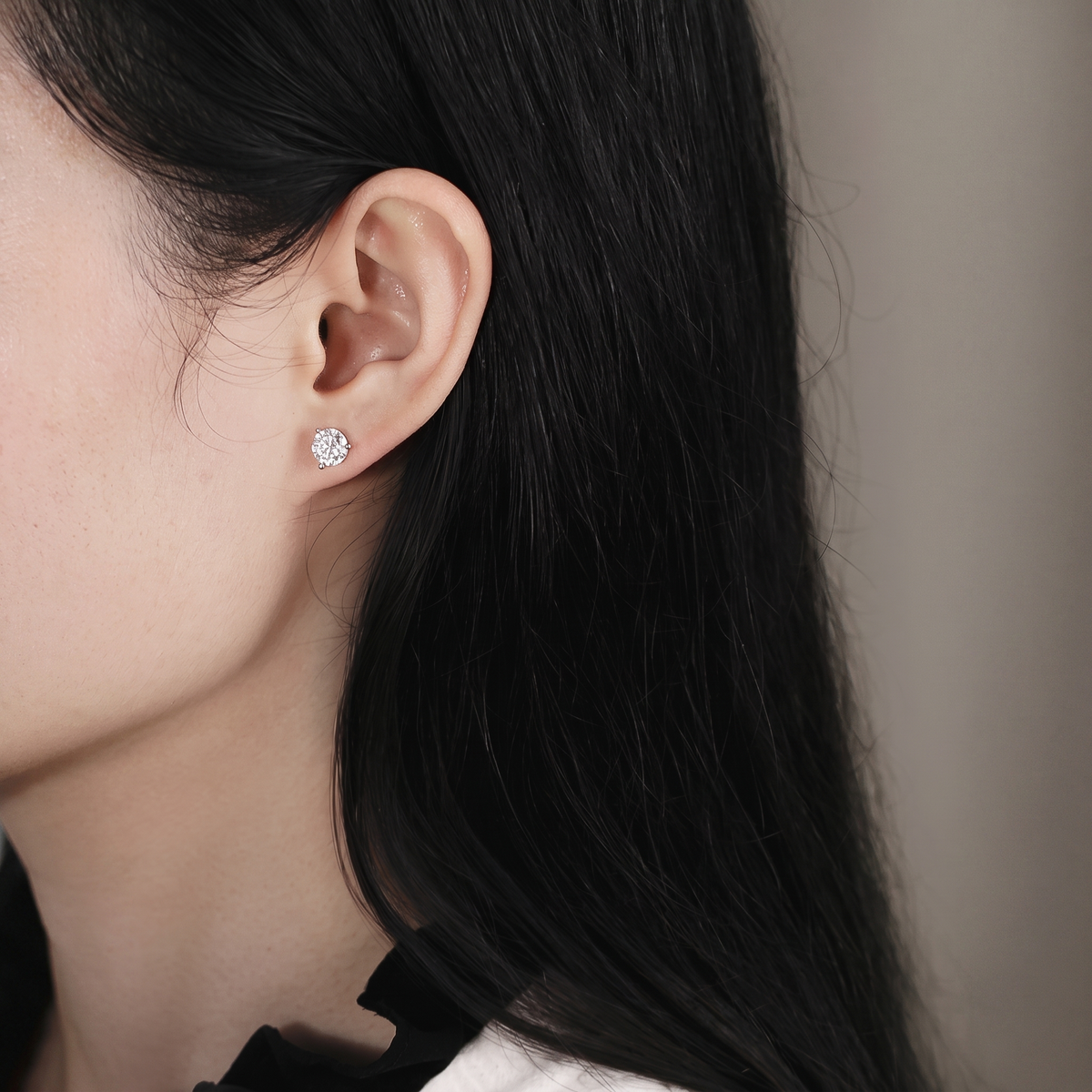 Celerina Earrings