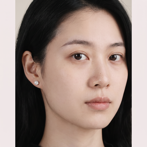 Celerina Earrings
