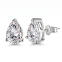 Bergün Earrings
