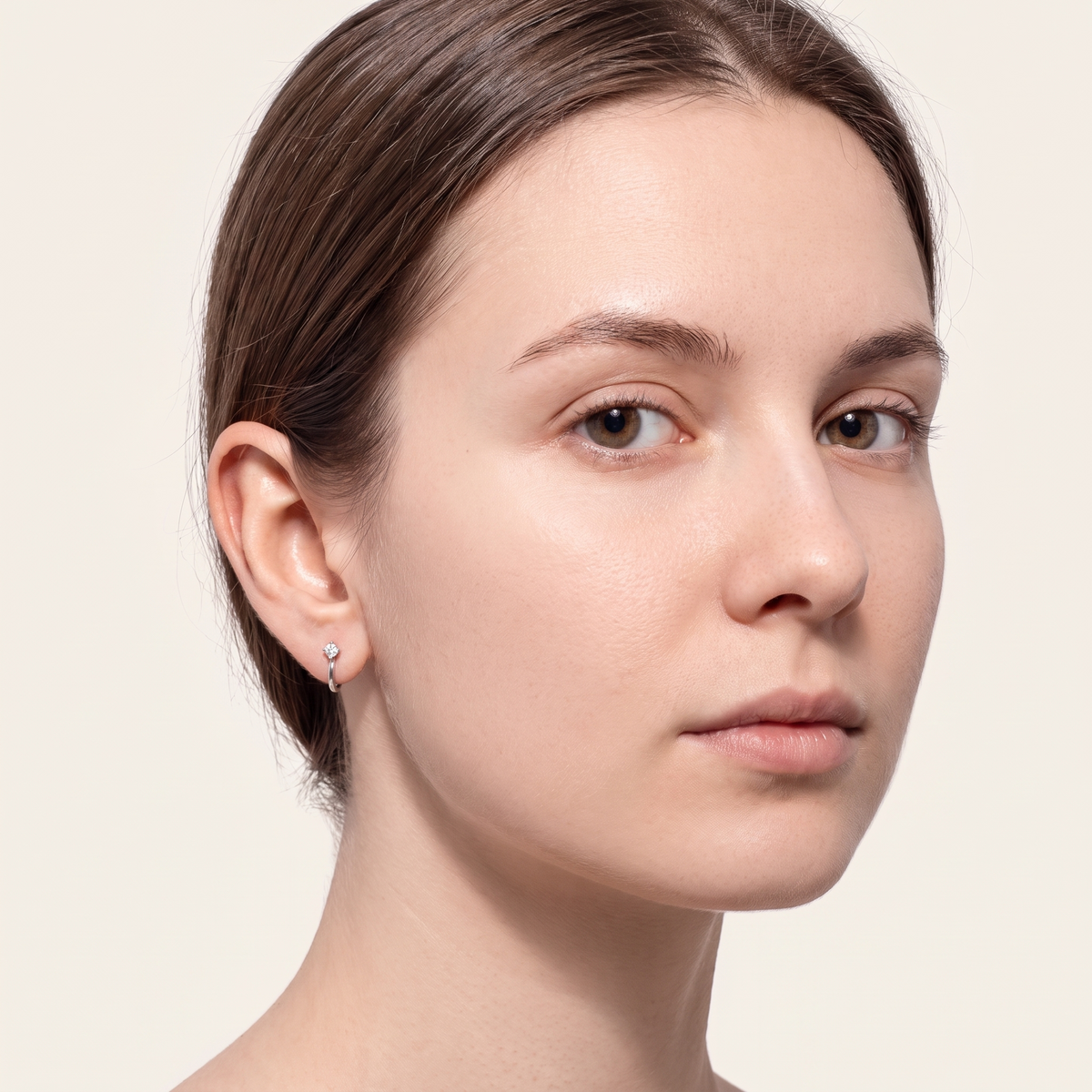 Leukerbad Earrings