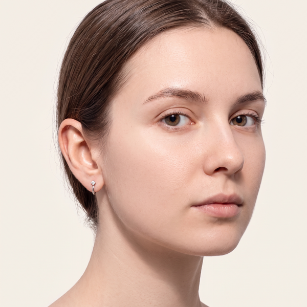 Leukerbad Earrings