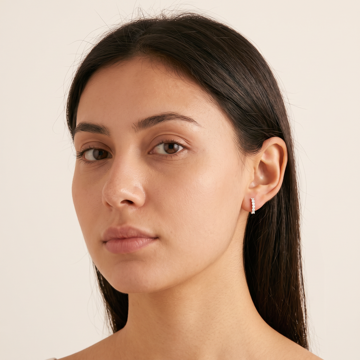 Sedrun Earrings