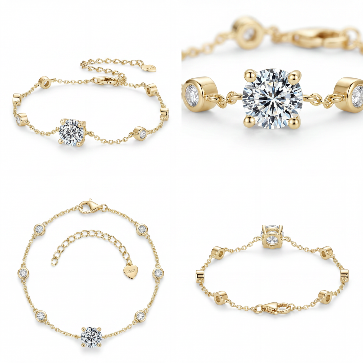 Horgen Bracelet