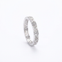 Interlaken Ring