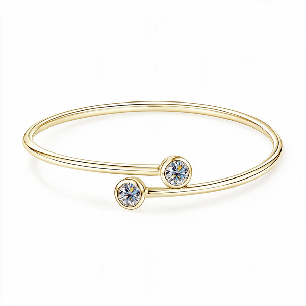 Klosters Bracelets