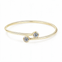 Klosters Bracelets