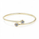 Klosters Bracelets