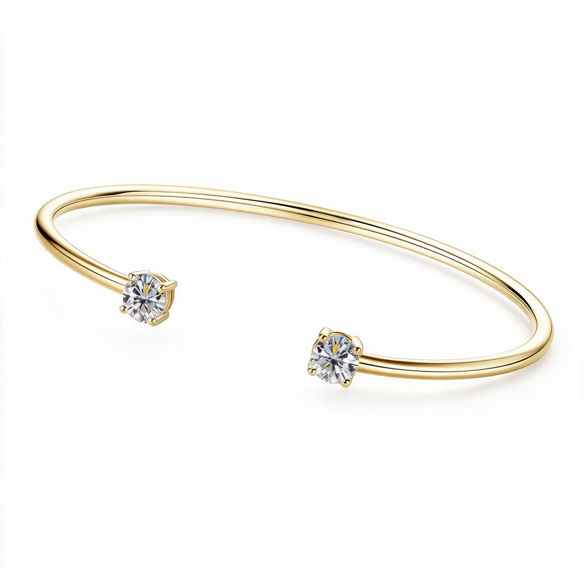 Kreuzlingen Bracelets