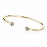 Kreuzlingen Bracelets