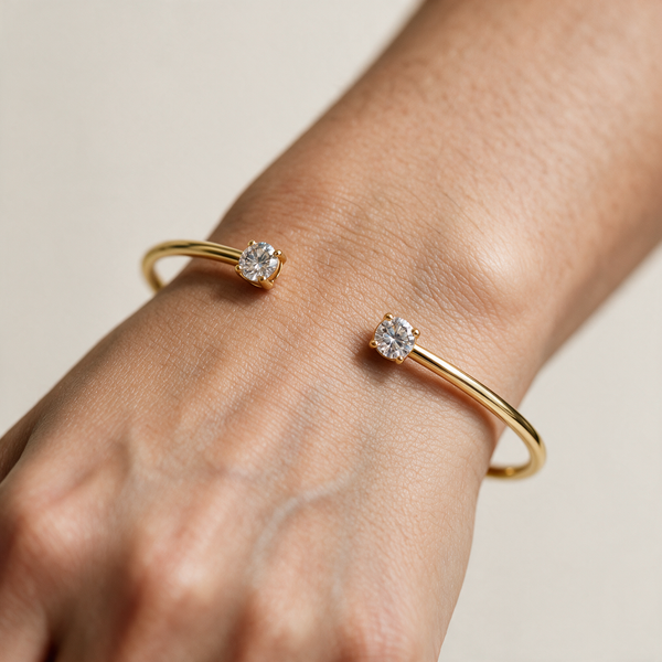 Kreuzlingen Bracelets