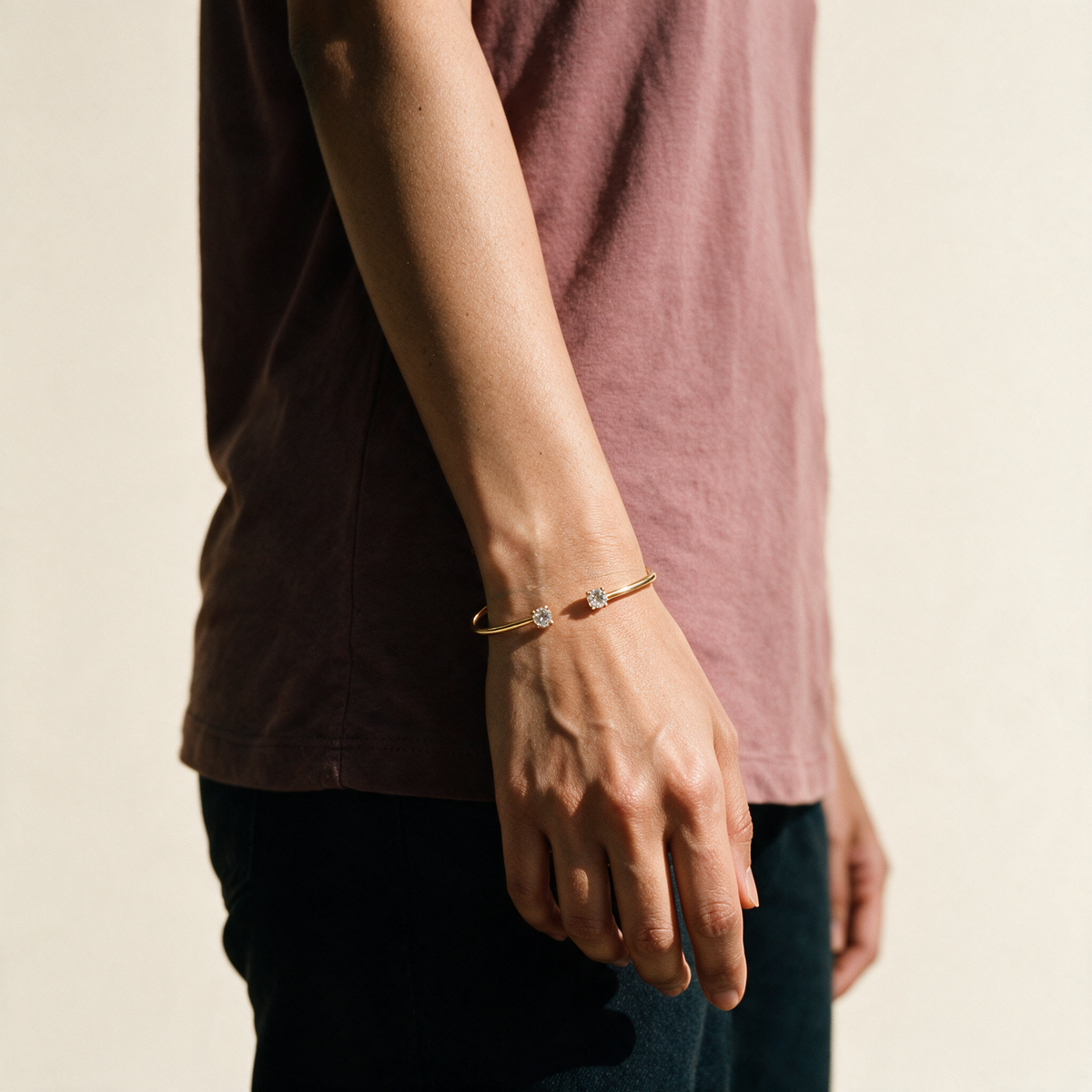 Kreuzlingen Bracelets