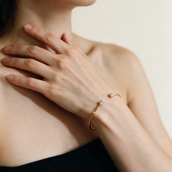 Kreuzlingen Bracelets