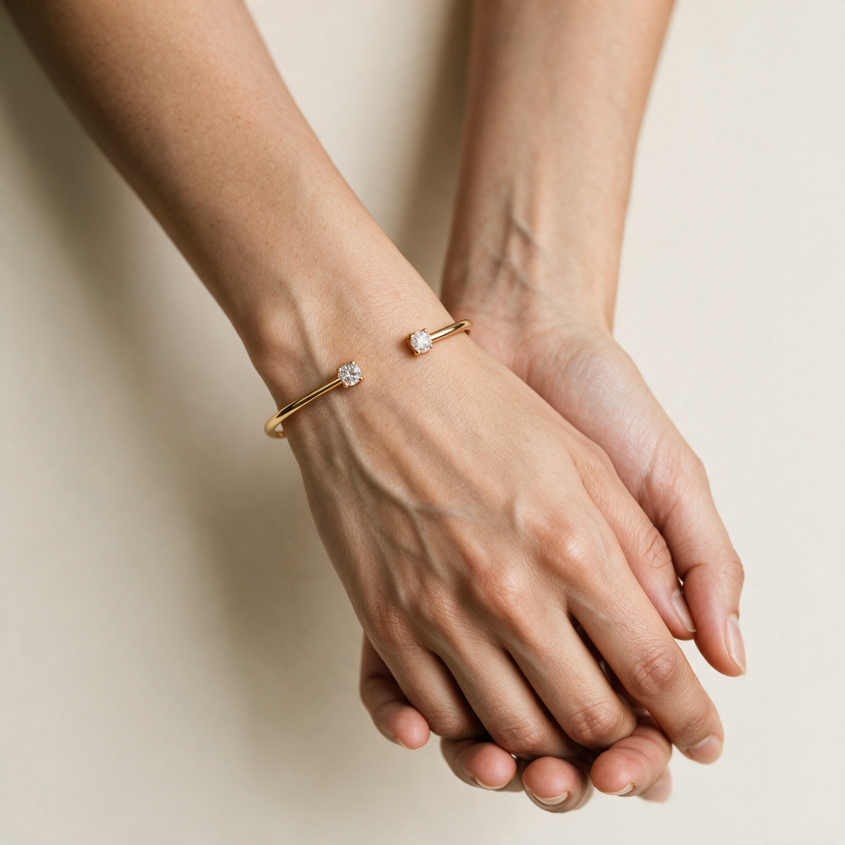 Kreuzlingen Bracelets