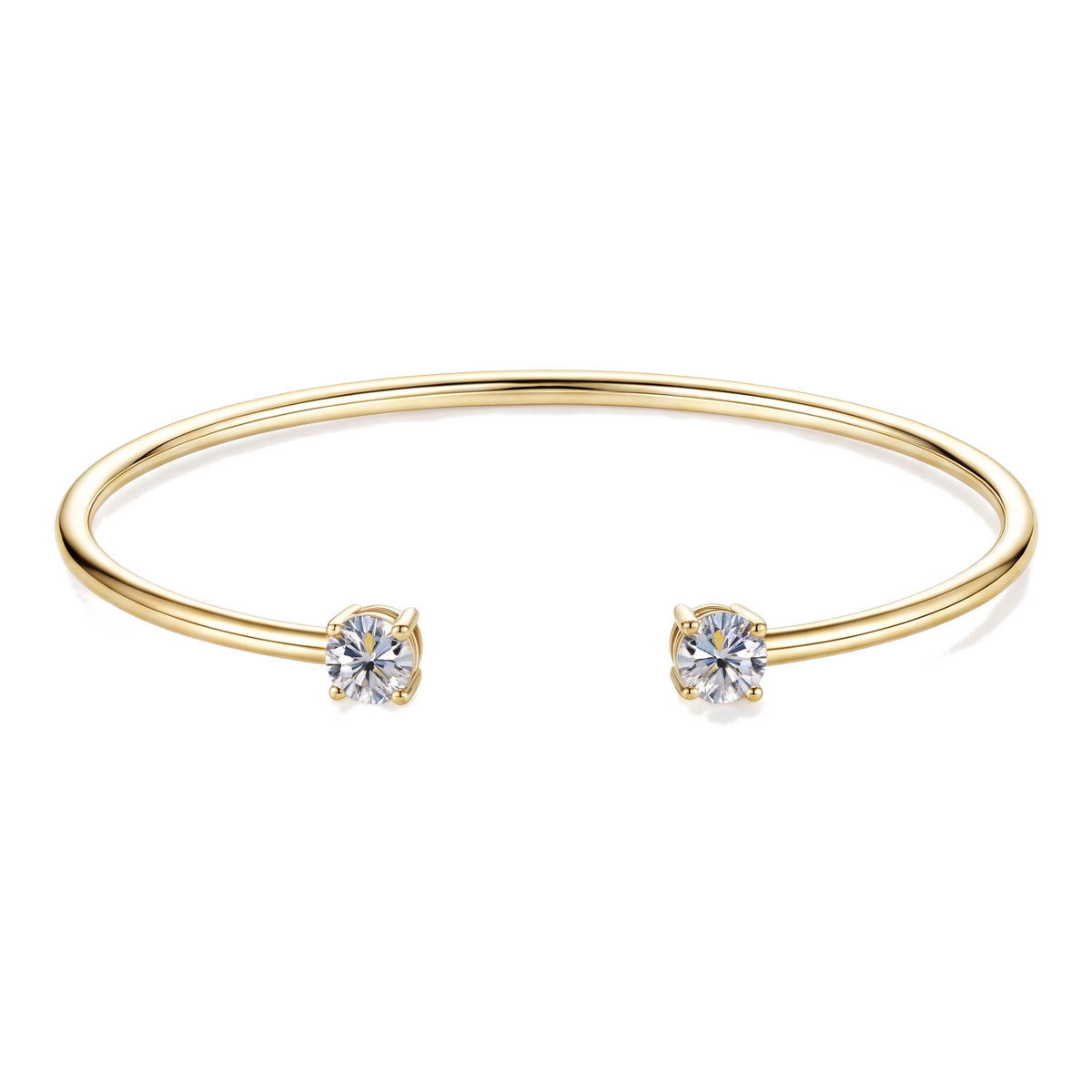 Kreuzlingen Bracelets