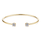 Kreuzlingen Bracelets