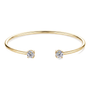 Kreuzlingen Bracelets