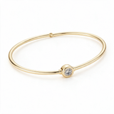 Kriens Bracelet