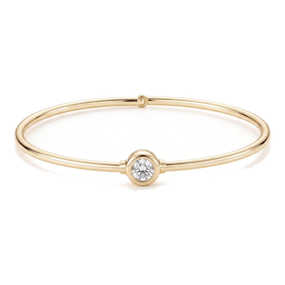 Kriens Bracelet