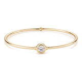 Kriens Bracelet