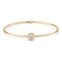 Kriens Bracelet