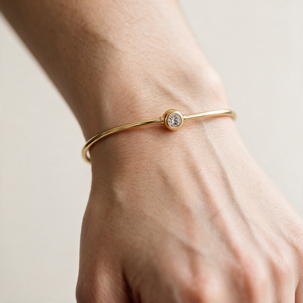 Kriens Bracelet