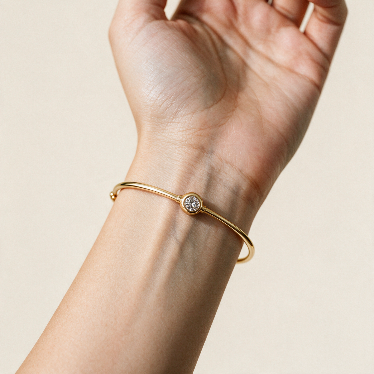 Kriens Bracelet