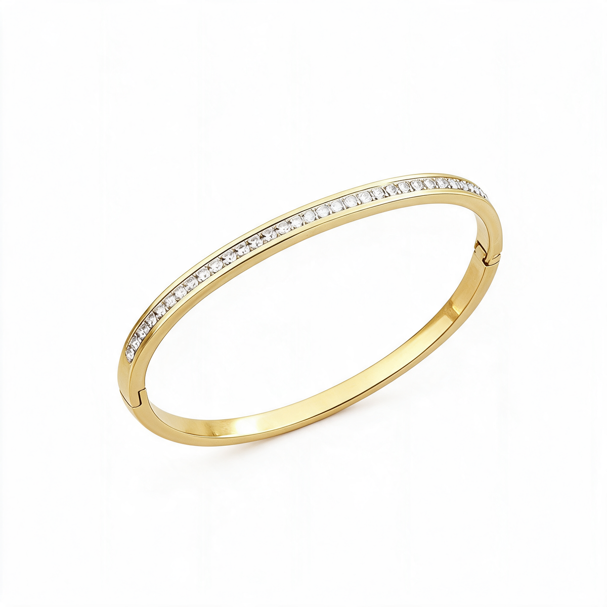Lausanne Bracelet