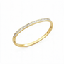 Lausanne Bracelet