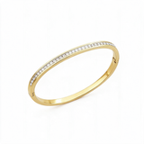 Lausanne Bracelet